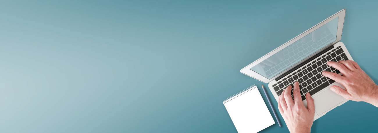 aims 2.0 Banner